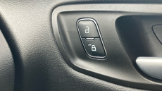 Ford Kuga 1.5 EcoBoost ST-Line 5dr 2WD Petrol Estate